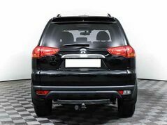 Mitsubishi pajero sport акпп 2012 с пробегом 98 304 км, фото №7
