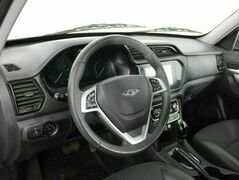 Chery Tiggo 3 I, фото №5