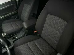 Great wall hover h3, фото №8