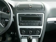 Skoda Octavia 1.6 Механика, фото №8