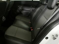 Renault fluence, фото №4
