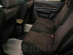 Hyundai Tucson, 1 поколение, фото №17