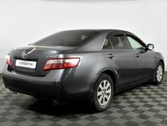 Toyota Camry, фото №3