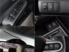 Honda Civic, фото №13
