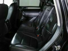 Volkswagen touareg акпп 2011 с пробегом 98 620 км, фото №6