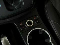Ford Kuga II, фото №12