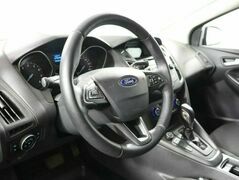 Ford Focus 1.6 Робот, фото №5