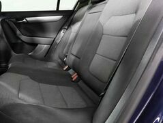Volkswagen Passat B7, фото №9