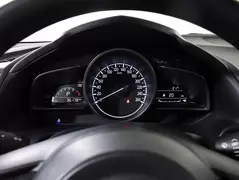 Mazda 3, фото №13