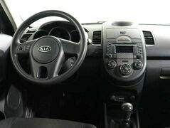 Kia Soul 1.6 Механика, фото №7