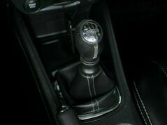 Renault fluence, фото №12