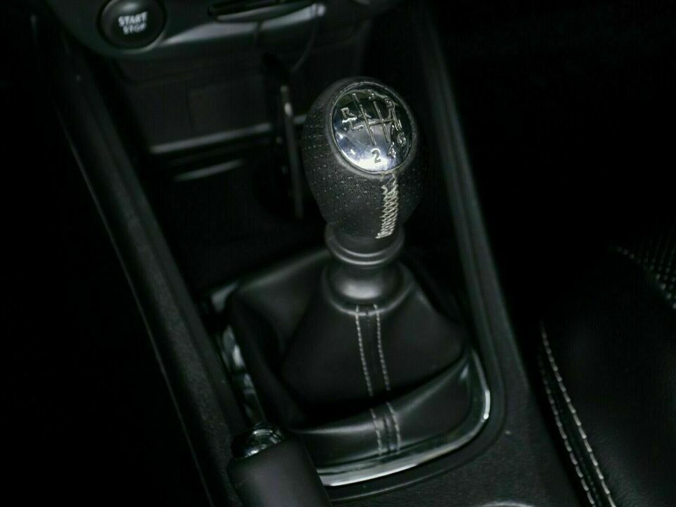 Renault fluence, фото №12