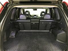 Nissan X-Trail, фото №11