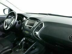 Hyundai ix35 2.0 Автомат, фото №12