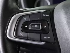 Chery Tiggo 4, фото №19