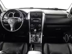 Suzuki Grand Vitara, фото №11