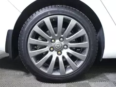 Opel Insignia, фото №15
