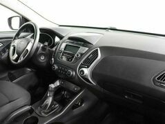 Hyundai ix35 2.0 Механика, фото №5