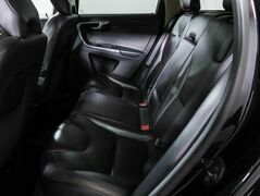 Volvo xc60 акпп 2013 с пробегом 74 575 км, фото №6