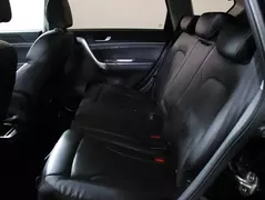 Haval H6, фото №10