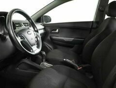 Kia Rio 1.4 Автомат, фото №7