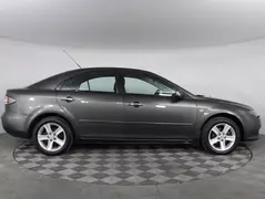 Mazda 6, фото №4
