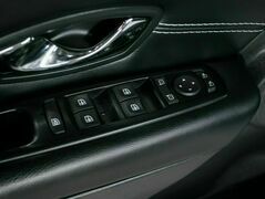 Renault fluence, фото №13