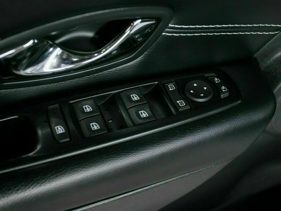 Renault fluence, фото №13