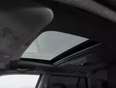 Suzuki Grand Vitara, фото №15