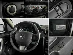 Nissan Terrano III (D10), фото №8