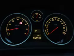 Opel Astra, фото №16