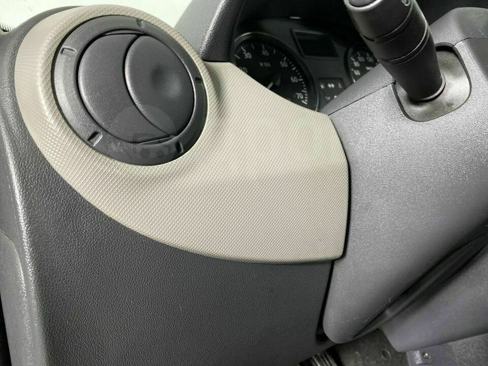 Renault Sandero, фото №12