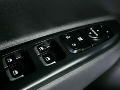 Kia rio x-line, фото №10