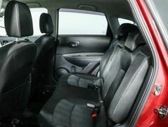 Nissan Qashqai 2.0 Вариатор, фото №6