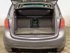 Opel Meriva, фото №18