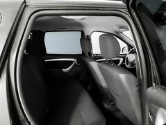 Nissan Terrano III (D10), фото №6