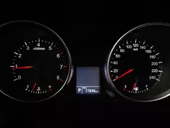 Haval H6, фото №11