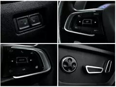 Chery Tiggo 7, фото №16