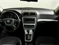 Skoda Octavia 1.6 Автомат, фото №8
