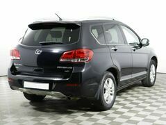 Great wall hover h6, фото №3