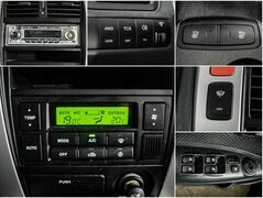 Hyundai Tucson I, фото №8