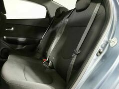 Kia Rio 1.6 Автомат, фото №6