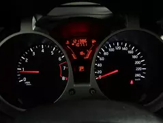 Nissan Juke, фото №11