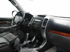 Toyota Land Cruiser Prado, фото №7