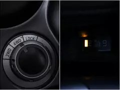 Mitsubishi Outlander, фото №16