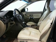 Volvo XC90, фото №5