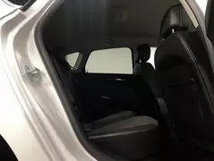 Opel Astra, фото №13