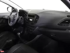 LADA (ВАЗ) Vesta, фото №9