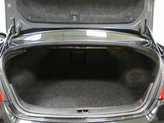 Nissan Teana II Рестайлинг, фото №10