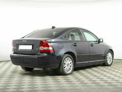 Volvo S40 2.4 Автомат, фото №4